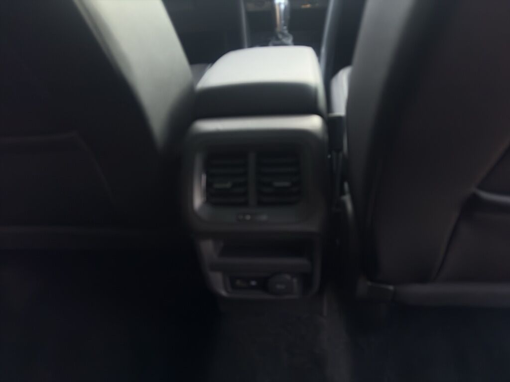 2019 Volkswagen Tiguan SE Wilmington NC