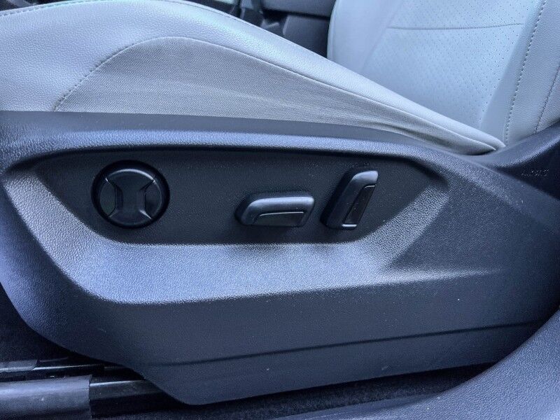 2019 Volkswagen Tiguan SE Wilmington NC