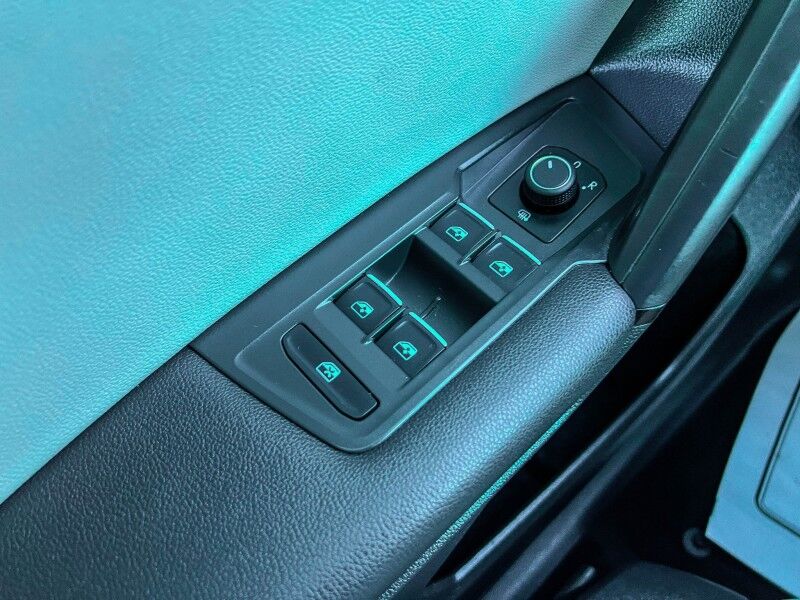 2019 Volkswagen Tiguan SE Wilmington NC