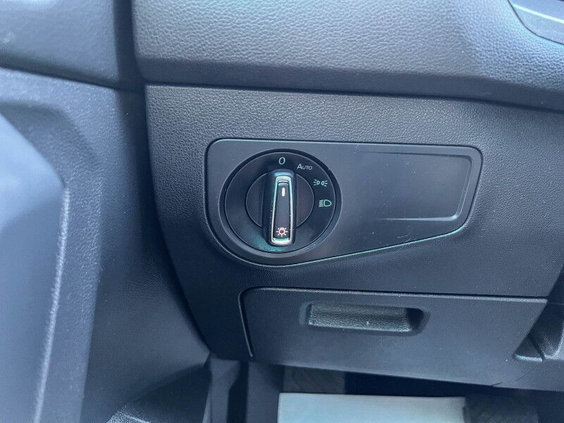 2019 Volkswagen Tiguan SE Wilmington NC