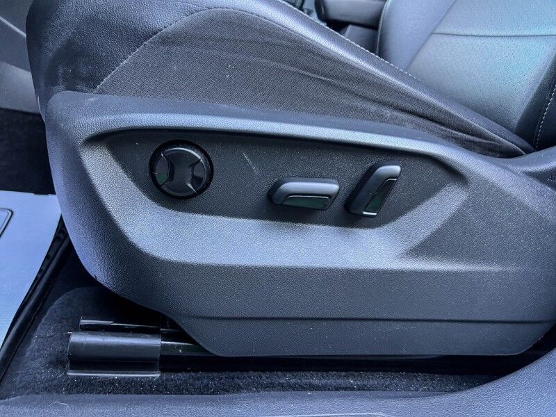 2019 Volkswagen Tiguan SE Wilmington NC