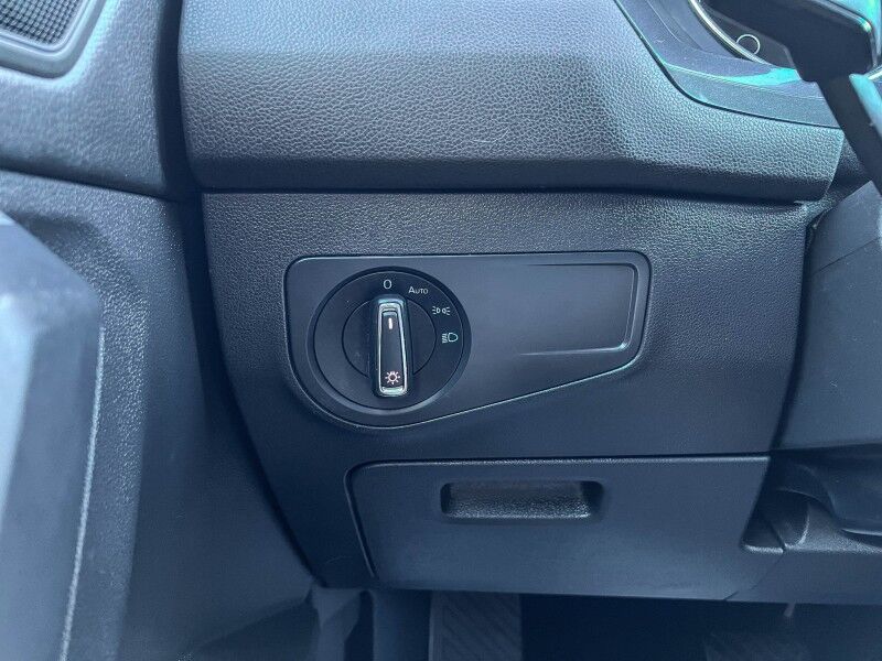 2019 Volkswagen Tiguan SE Wilmington NC