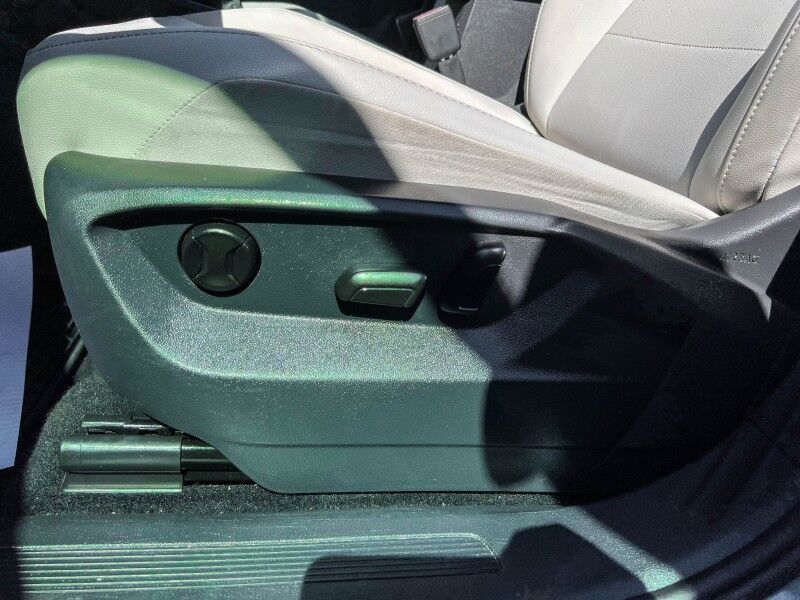2019 Volkswagen Tiguan SE Wilmington NC