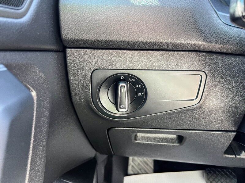 2019 Volkswagen Tiguan SE Wilmington NC
