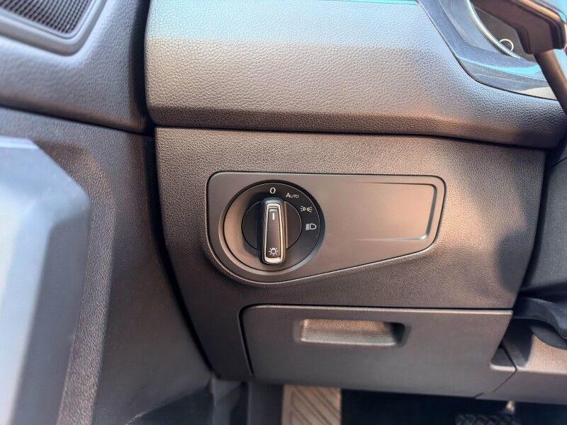 2019 Volkswagen Tiguan SE Wilmington NC
