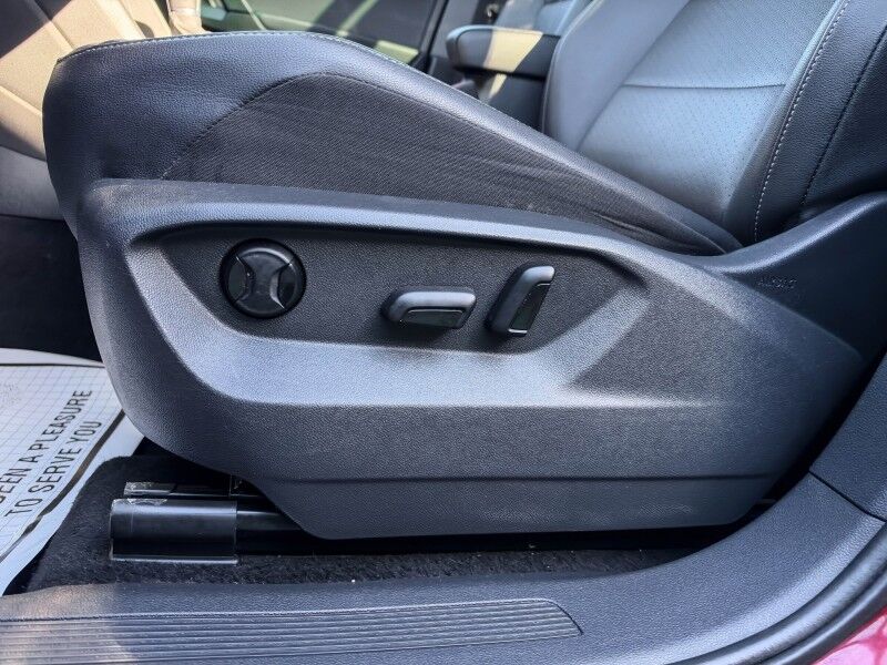 2019 Volkswagen Tiguan SE Wilmington NC