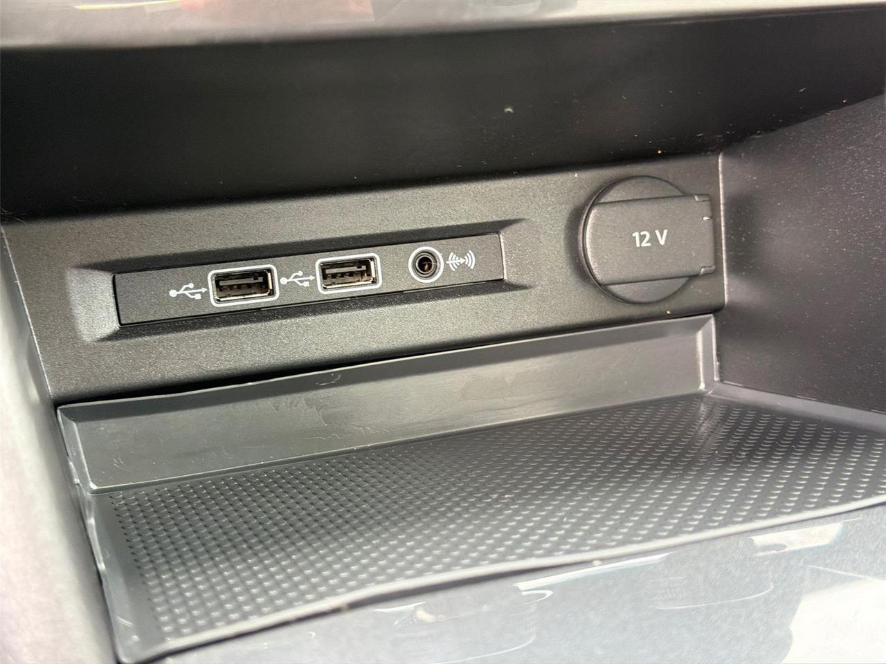 2019 Volkswagen Tiguan SE Hagerstown MD