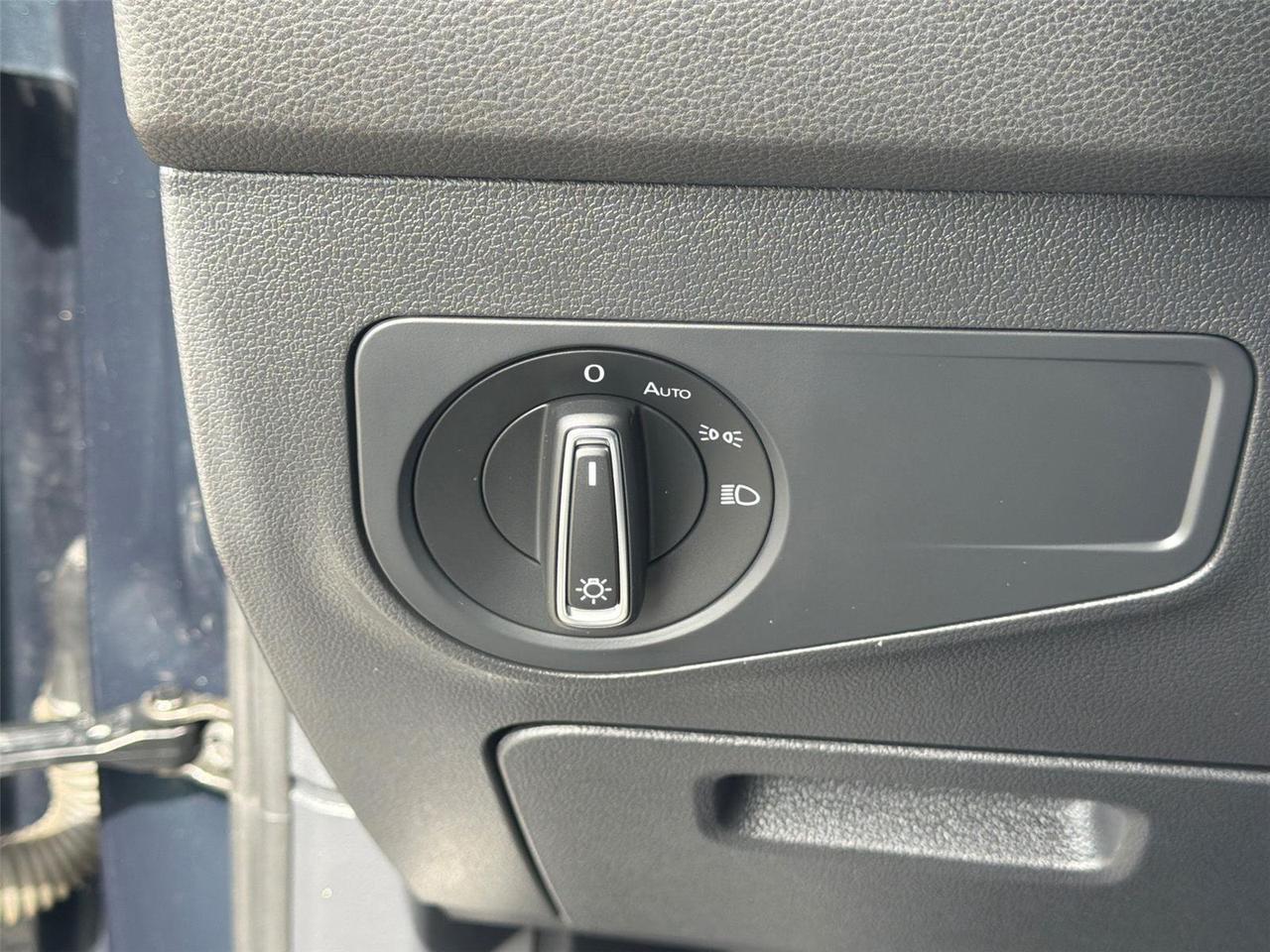 2019 Volkswagen Tiguan SE Hagerstown MD