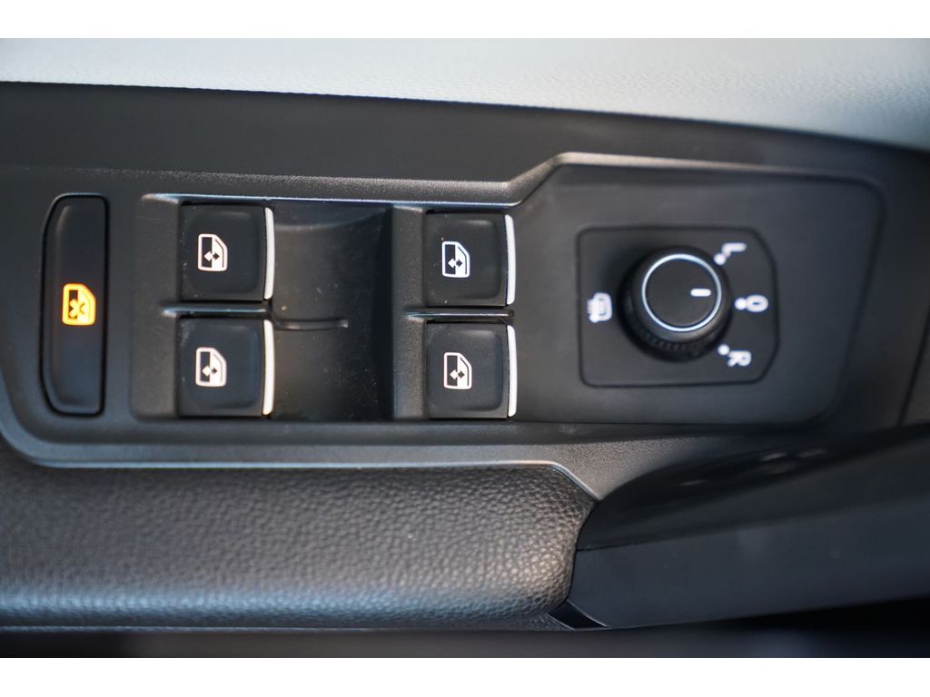 2019 Volkswagen Tiguan SEL Huntington UT