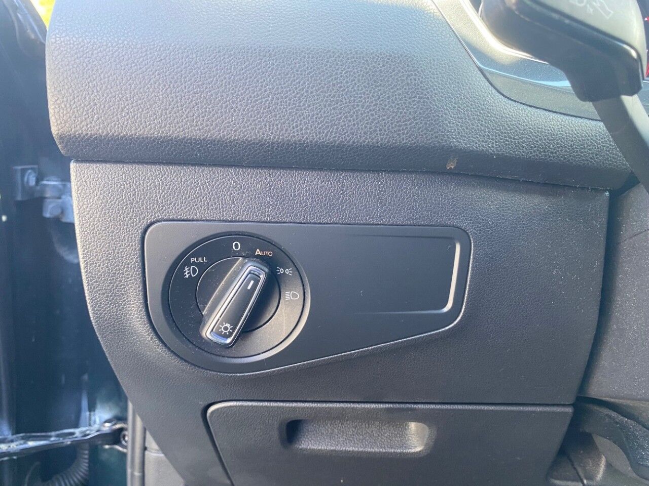 2019 Volkswagen Tiguan SEL Premium Charlton MA