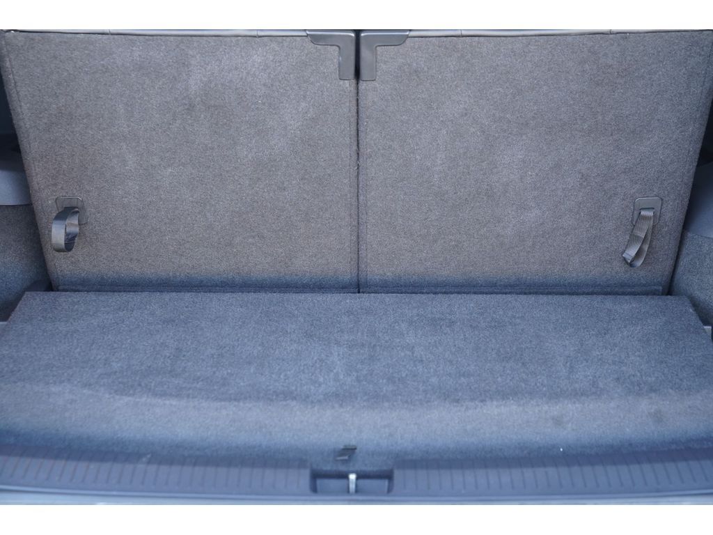 2019 Volkswagen Tiguan SEL Premium Huntington UT