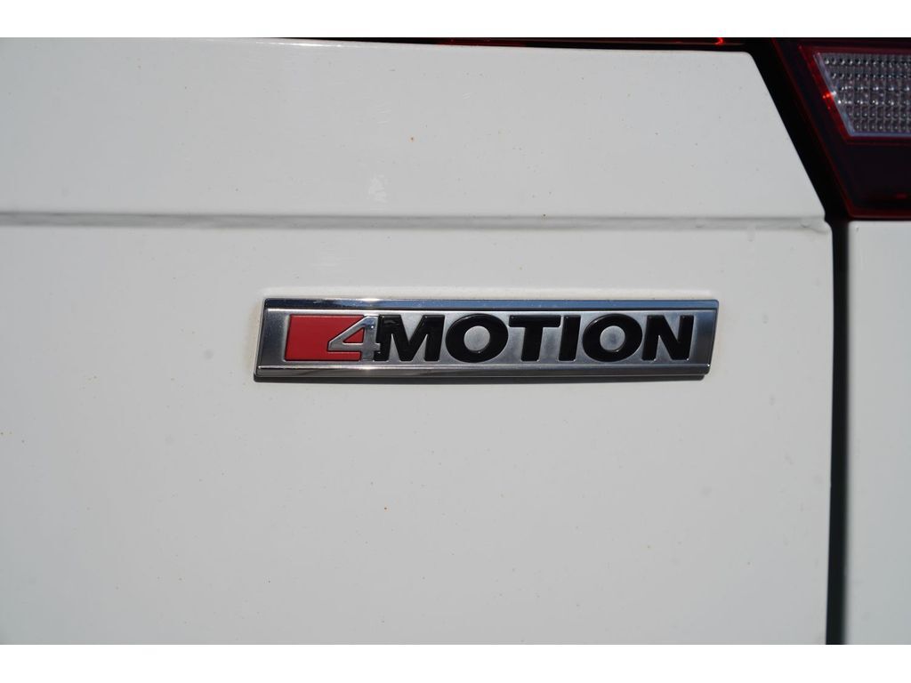 2019 Volkswagen Tiguan SEL Premium Huntington UT