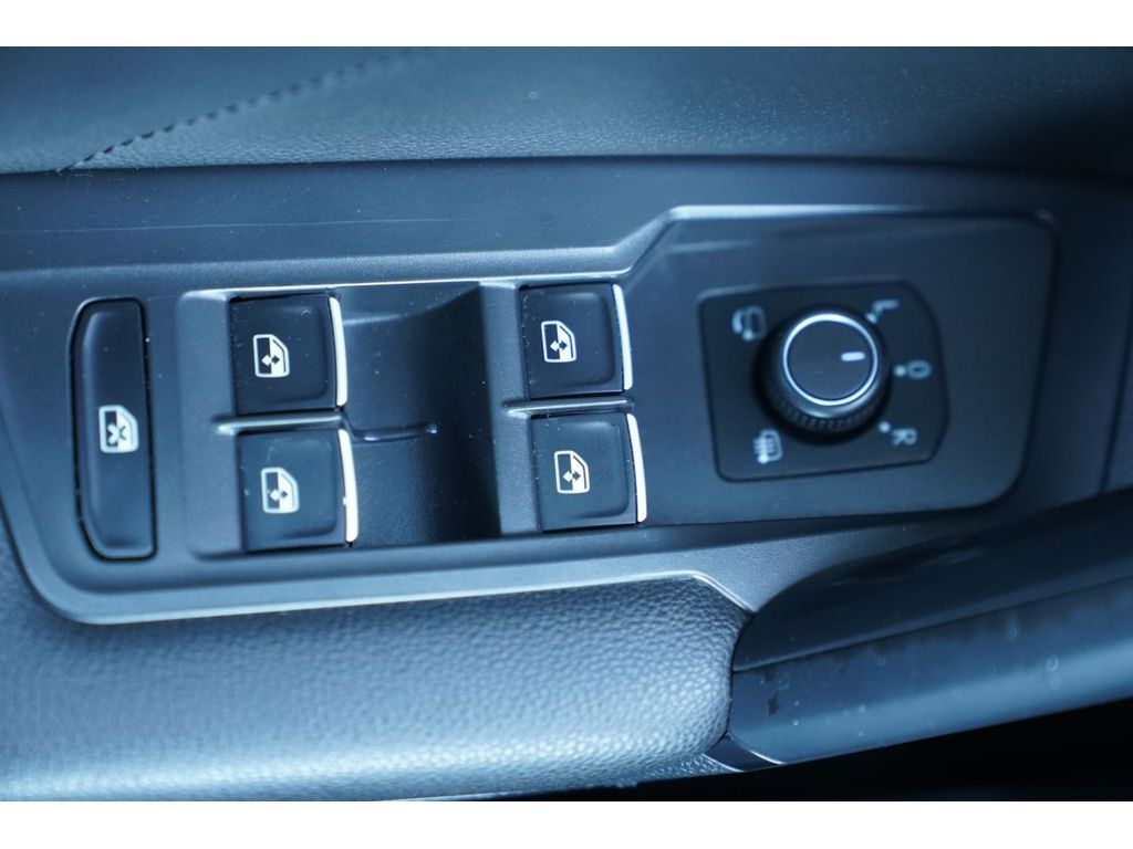 2019 Volkswagen Tiguan SEL Premium Huntington UT