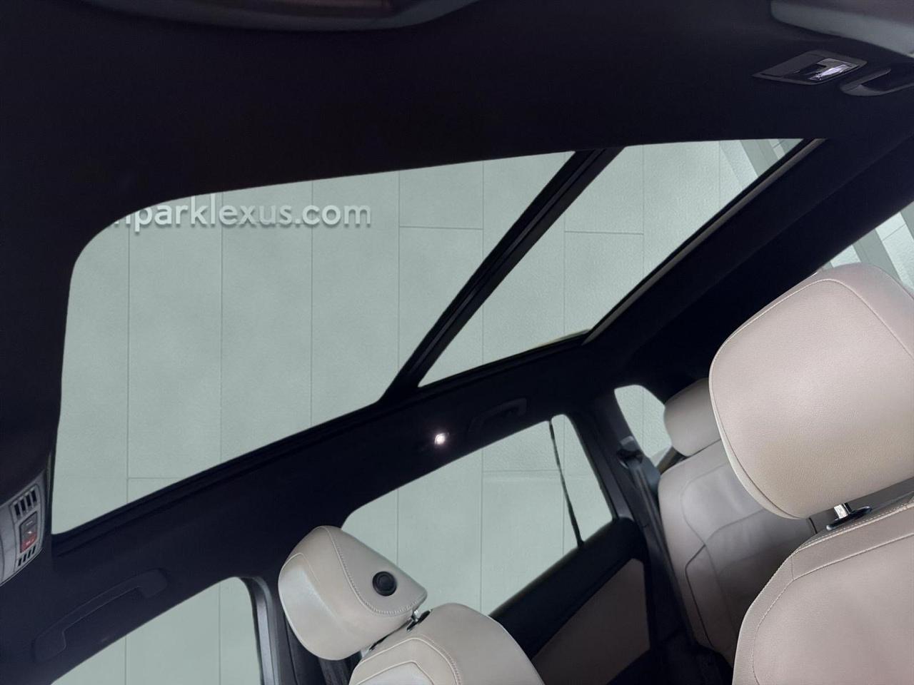 2019 Volkswagen Tiguan SEL Premium San Antonio TX