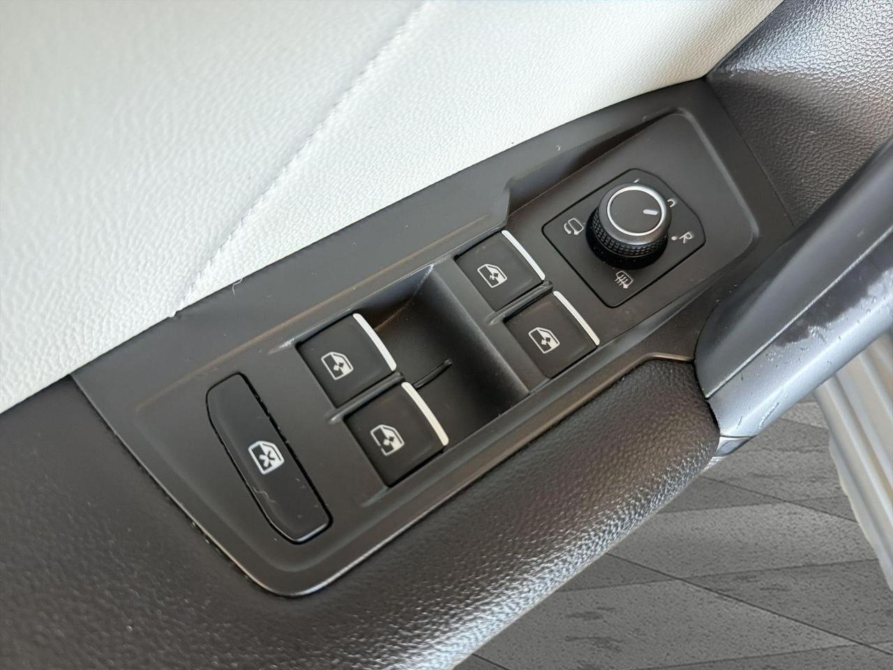 2019 Volkswagen Tiguan SEL Premium San Antonio TX