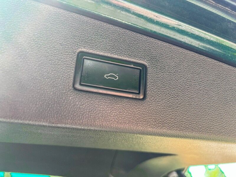 2019 Volkswagen Tiguan SEL Wilmington NC