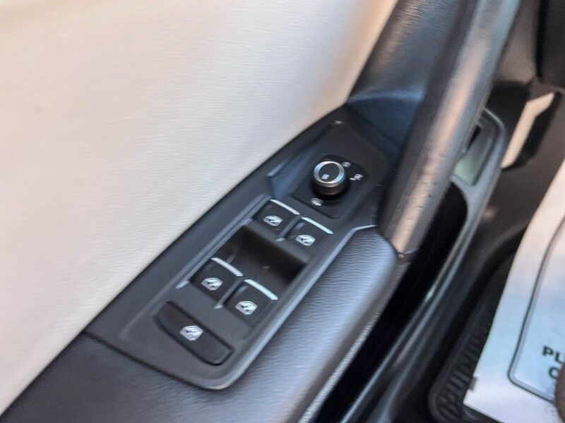 2019 Volkswagen Tiguan SEL Wilmington NC