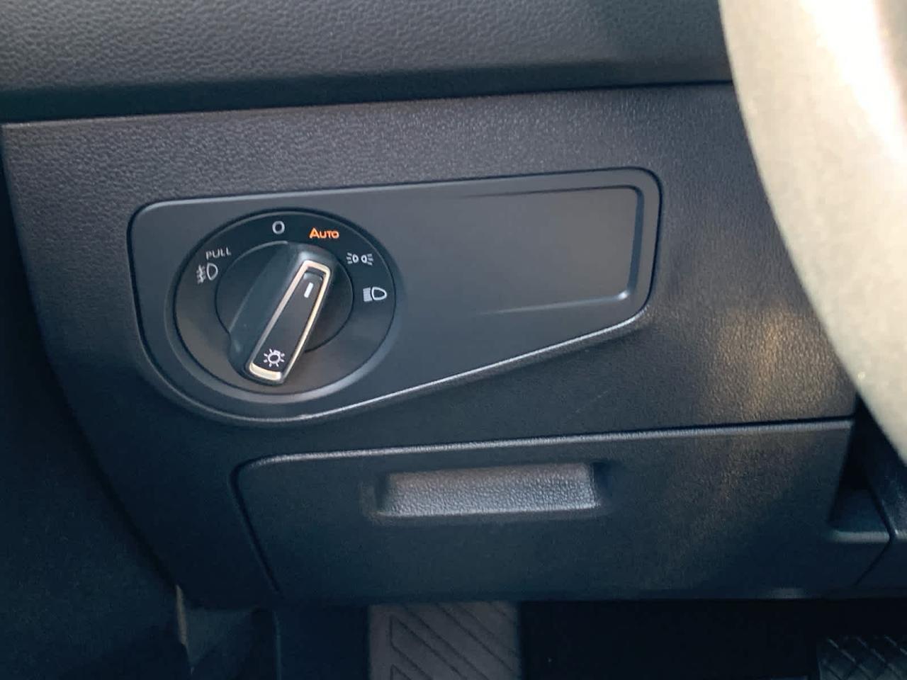 2019 Volkswagen Tiguan SEL Dartmouth MA