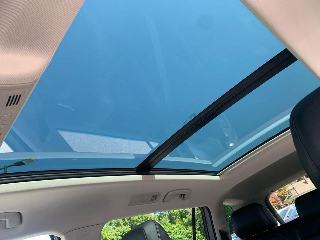 2019 Volkswagen Tiguan SEL Dartmouth MA