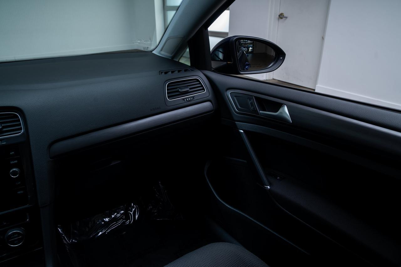 2019 Volkswagen e-Golf SE Heated Seats / 8" Touchscreen Portland OR