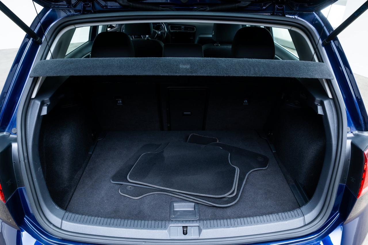 2019 Volkswagen e-Golf SE Heated Seats / 8" Touchscreen Portland OR