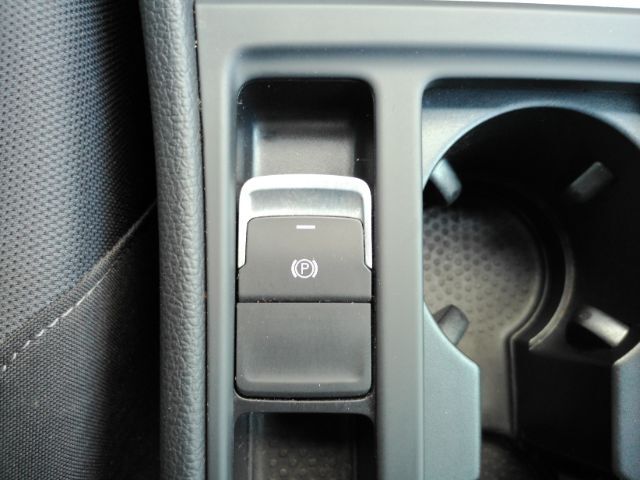 2019 Volkswagen e-Golf SE Plano TX