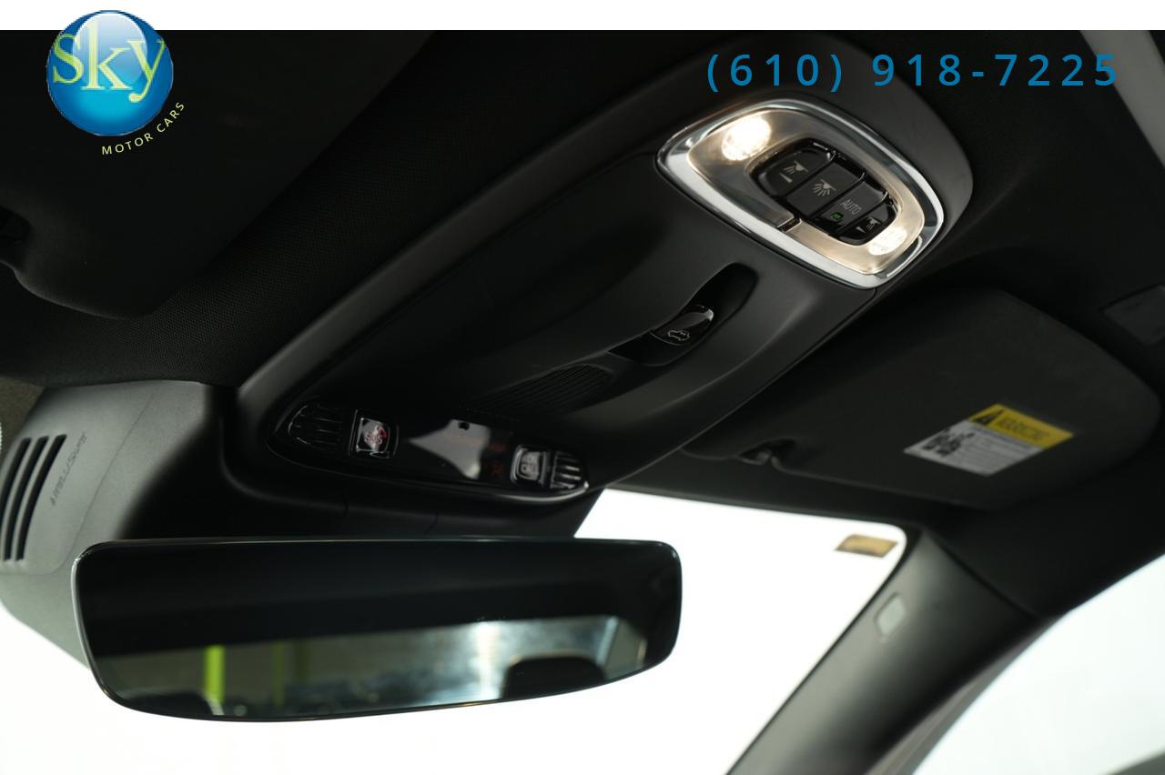 2019 Volvo S60 AWD Momentum T6 West Chester PA