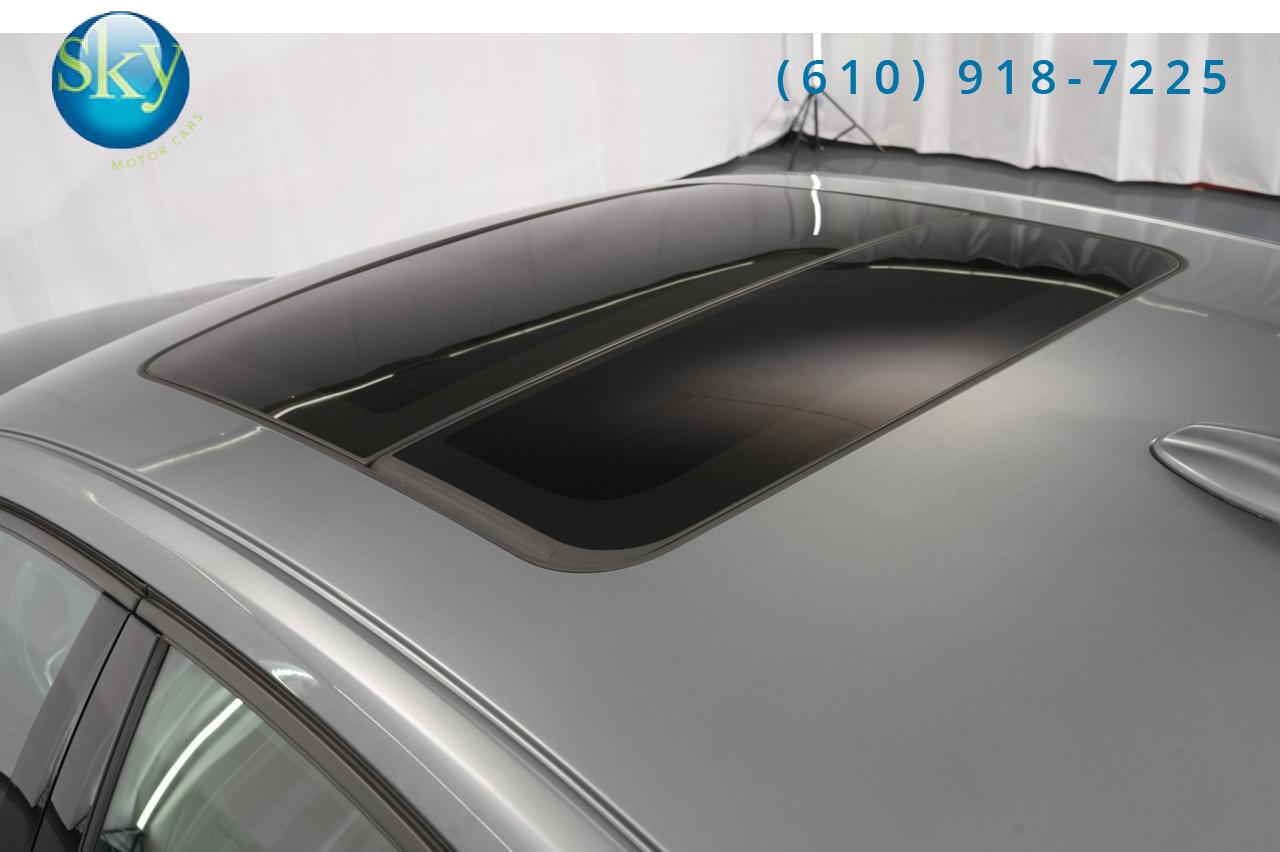 2019 Volvo S60 AWD Momentum T6 West Chester PA