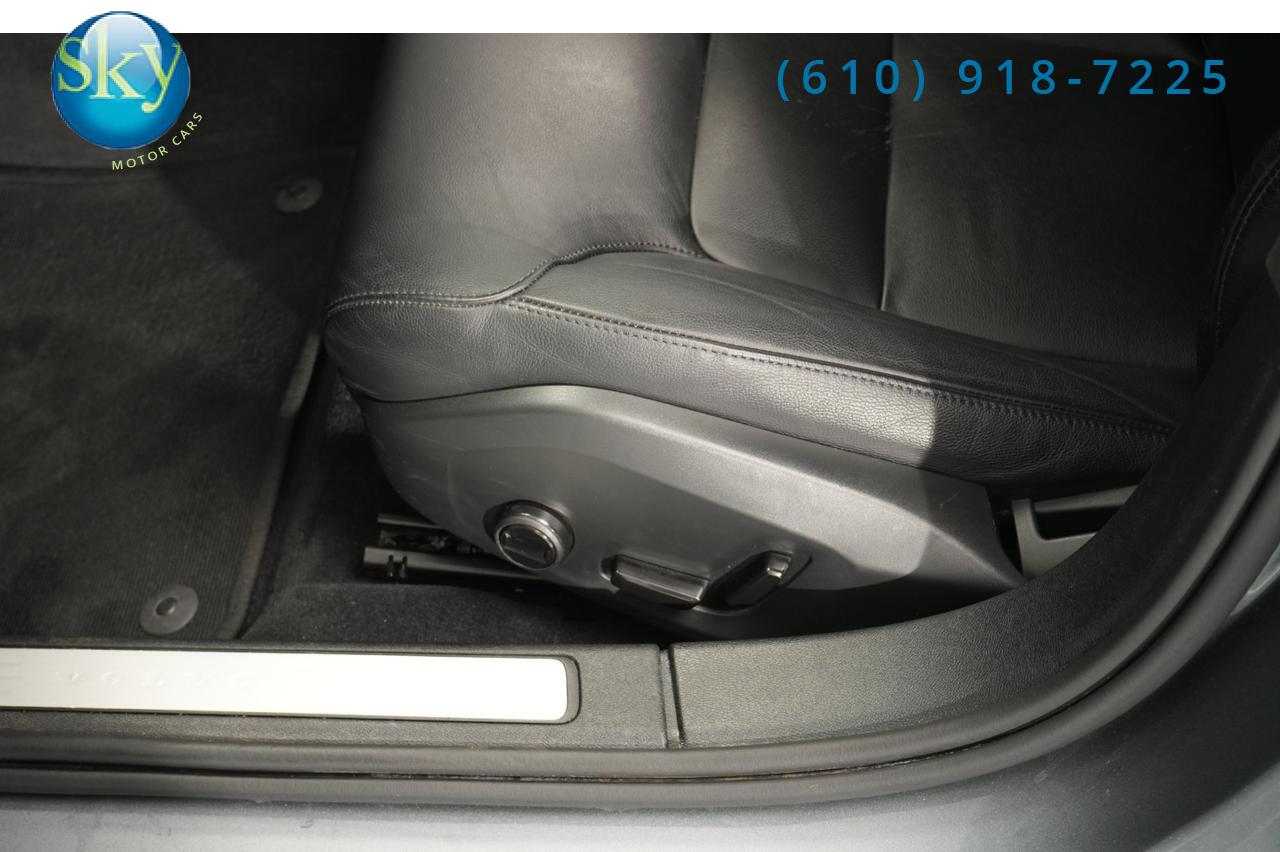 2019 Volvo S60 AWD Momentum T6 West Chester PA
