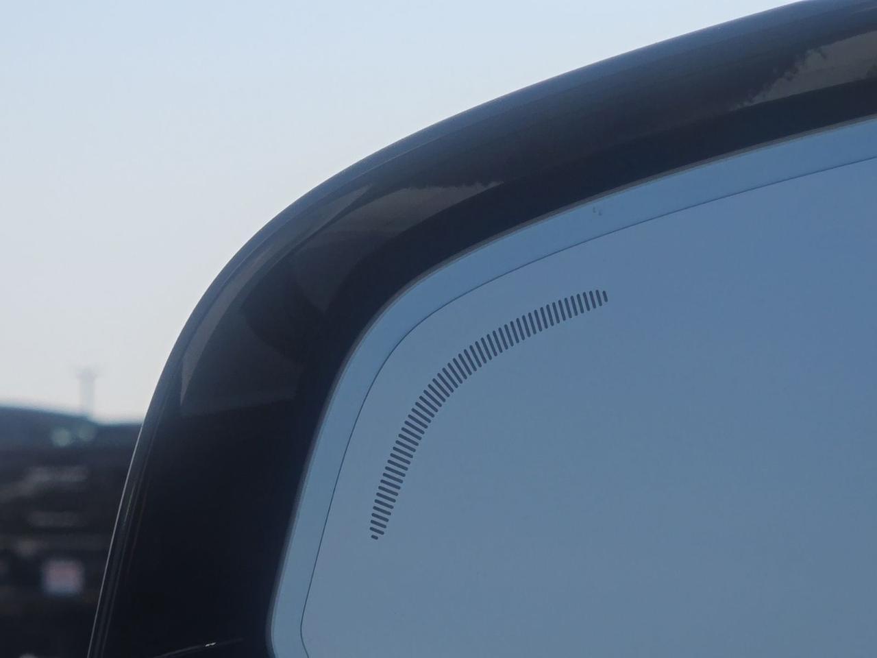 2019 Volvo S60 Hybrid T8 R-Design Fredericksburg VA