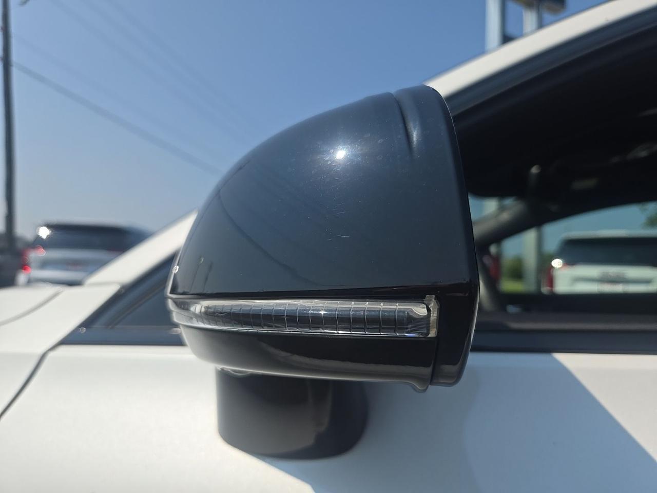 2019 Volvo S60 Hybrid T8 R-Design Fredericksburg VA
