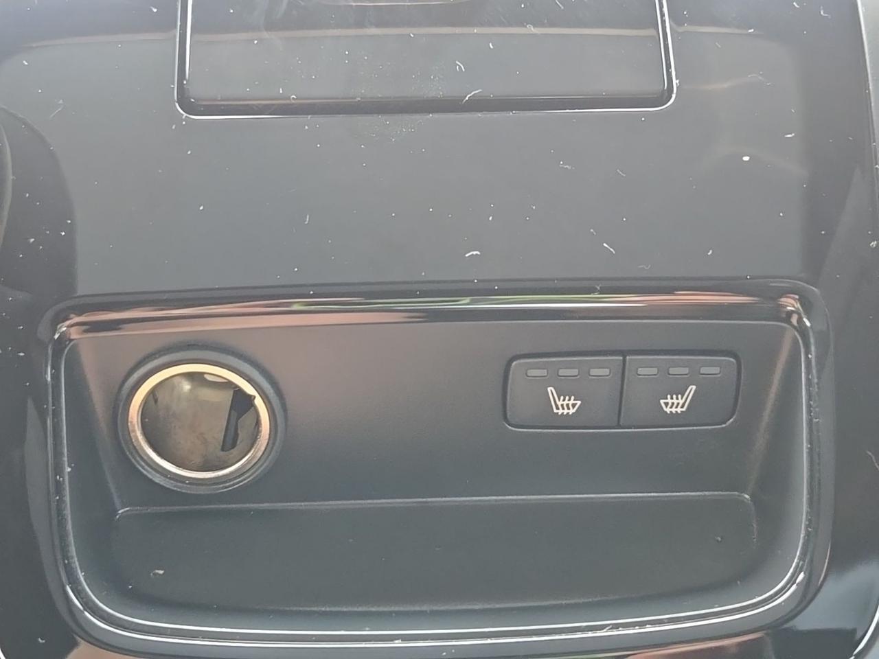 2019 Volvo S60 Hybrid T8 R-Design Fredericksburg VA