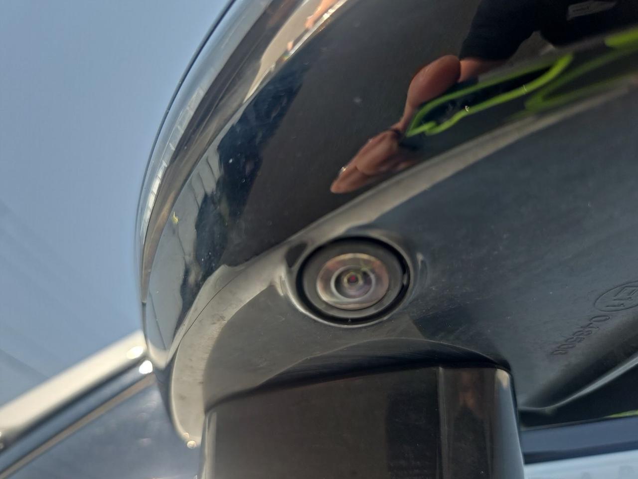 2019 Volvo S60 Hybrid T8 R-Design Fredericksburg VA