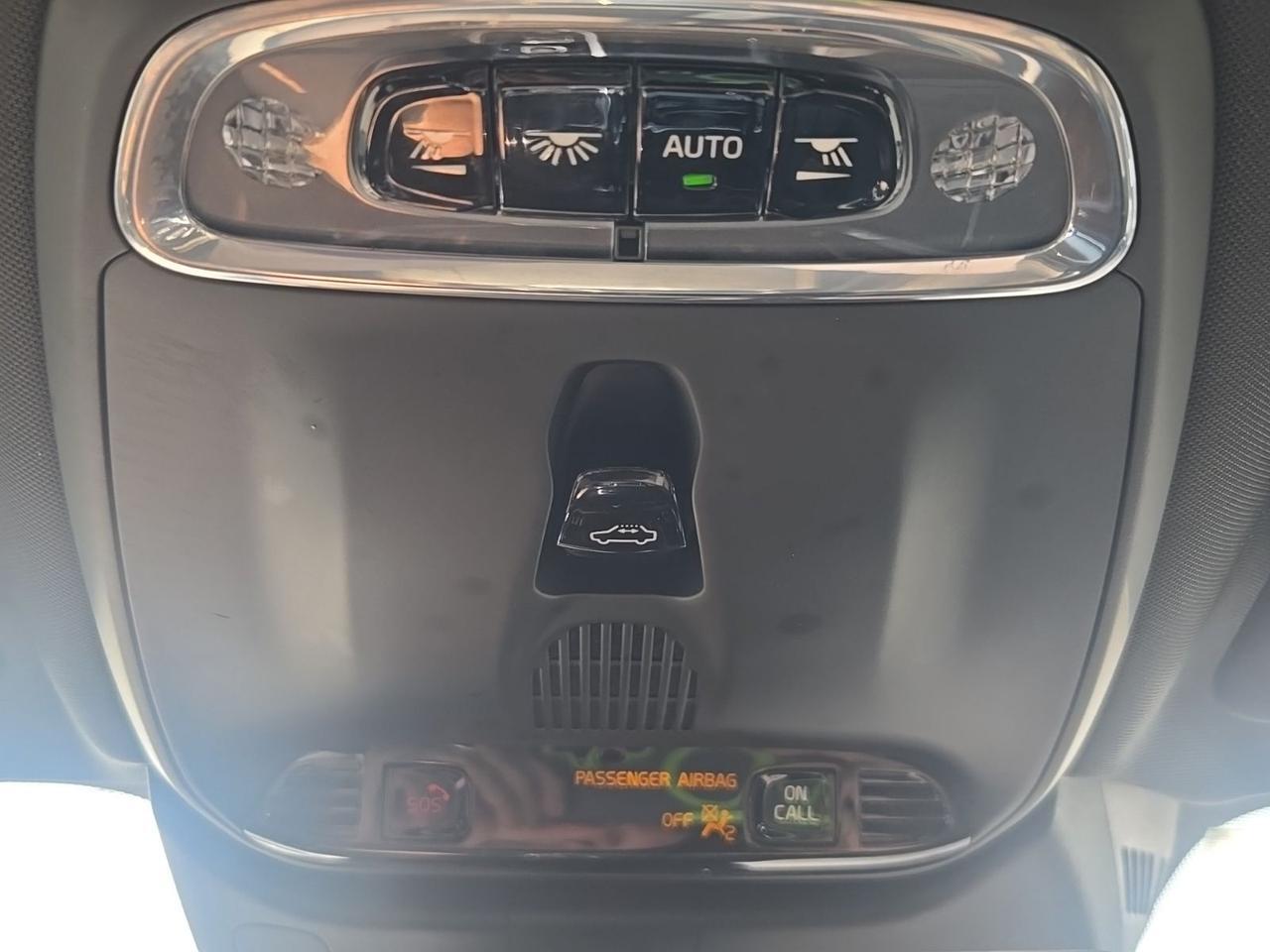 2019 Volvo S60 Hybrid T8 R-Design Fredericksburg VA