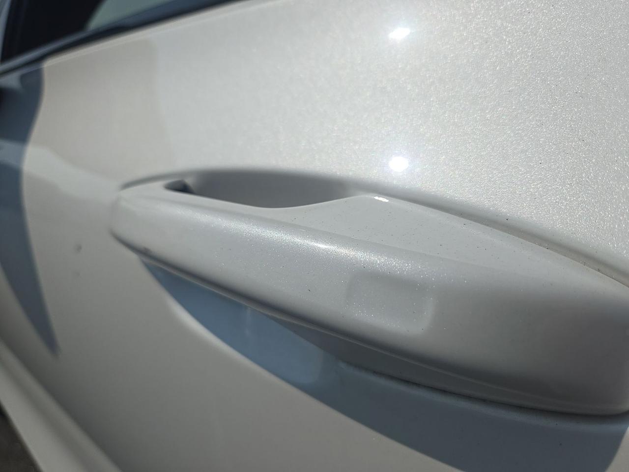 2019 Volvo S60 Hybrid T8 R-Design Fredericksburg VA