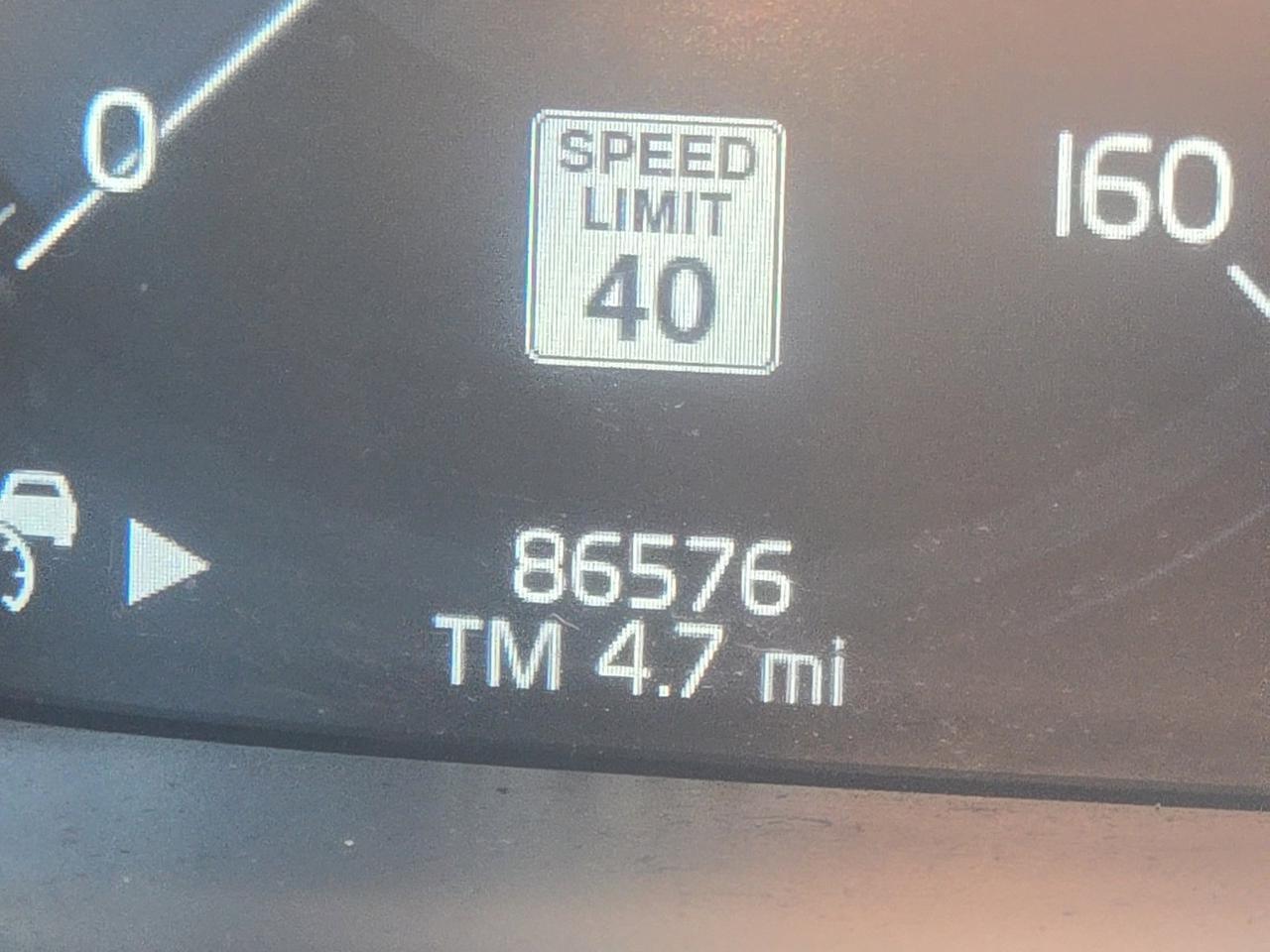 2019 Volvo S60 Hybrid T8 R-Design Fredericksburg VA