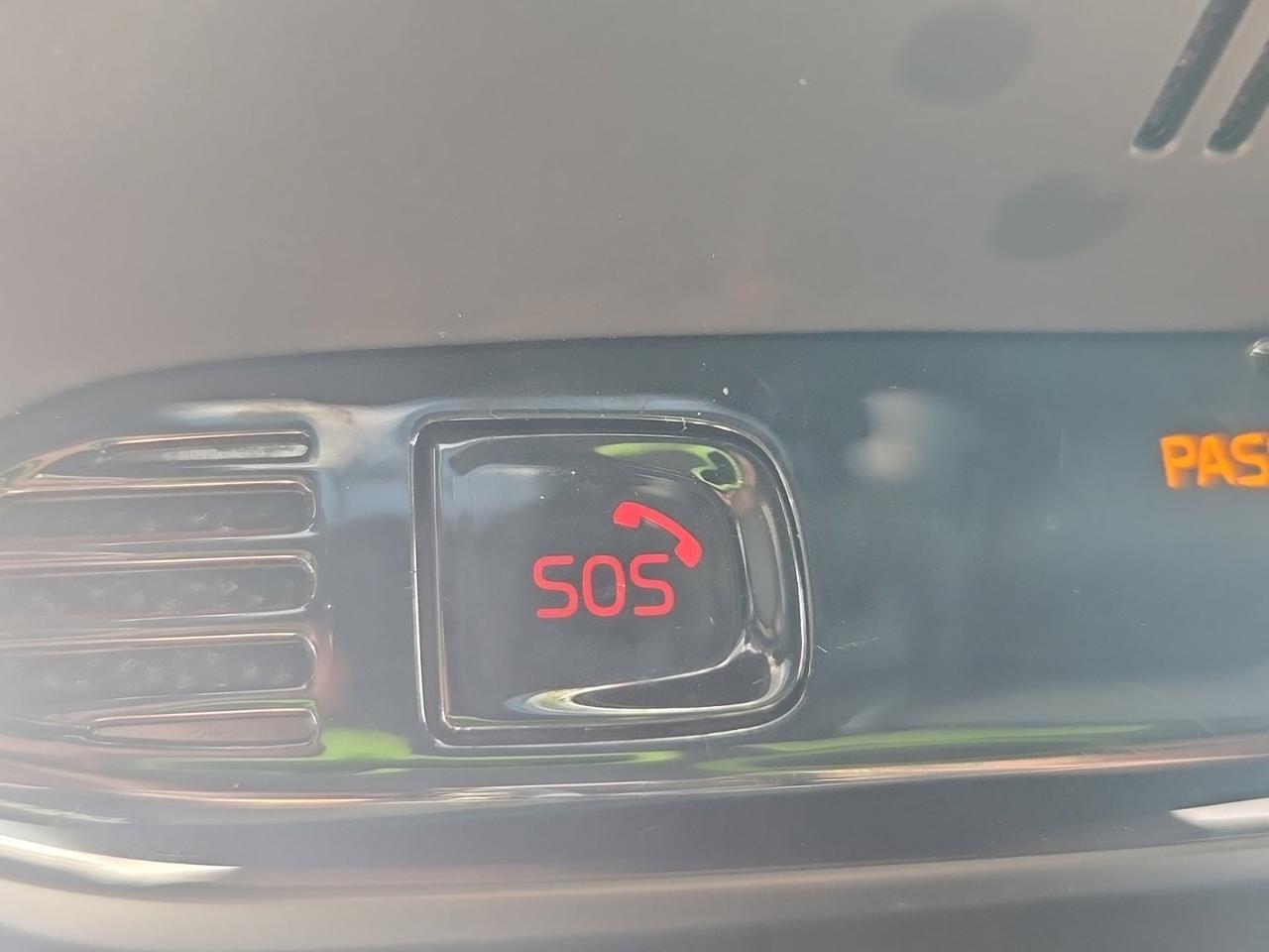 2019 Volvo S60 Hybrid T8 R-Design Fredericksburg VA