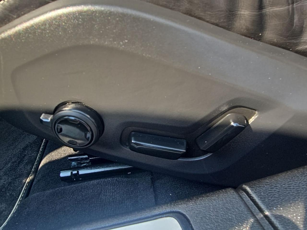 2019 Volvo S60 Hybrid T8 R-Design Fredericksburg VA