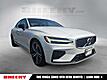 2019 Volvo S60 Hybrid T8 R-Design