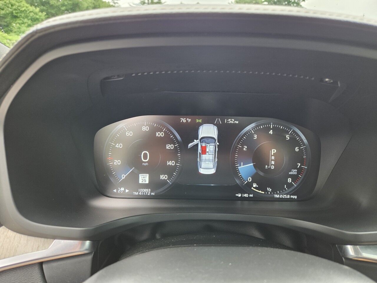2019 Volvo S60 Inscription Charlton MA
