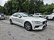 2019 Volvo S60 Inscription