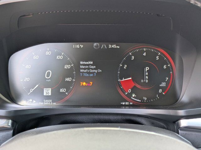 2019 Volvo S60 Inscription San Antonio TX