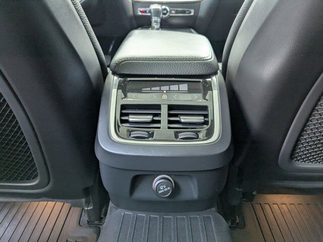 2019 Volvo S60 Inscription San Antonio TX