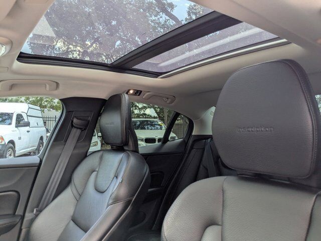 2019 Volvo S60 Inscription San Antonio TX