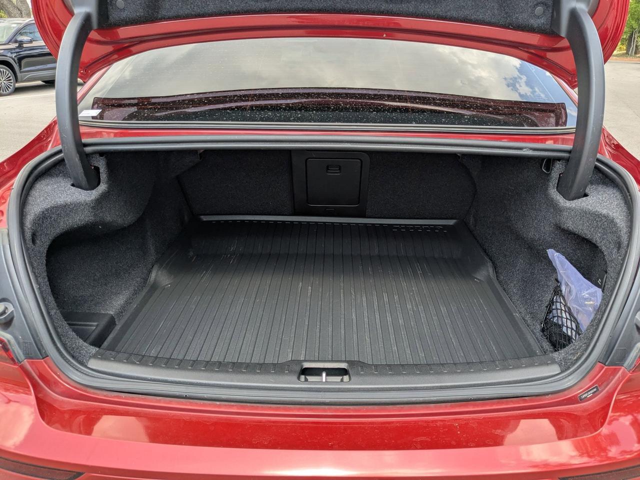 2019 Volvo S60 Inscription San Antonio TX