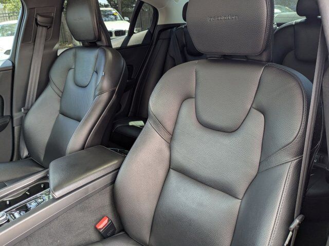 2019 Volvo S60 Inscription San Antonio TX