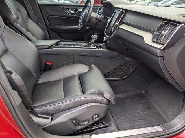 2019 Volvo S60 Inscription San Antonio TX