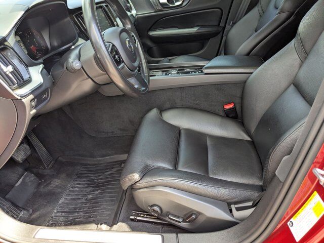 2019 Volvo S60 Inscription San Antonio TX