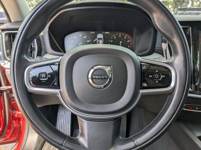 2019 Volvo S60 Inscription San Antonio TX