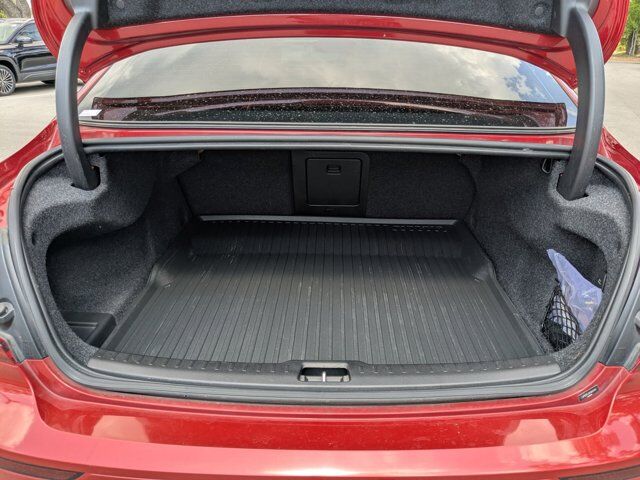 2019 Volvo S60 Inscription San Antonio TX